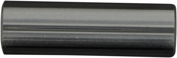 High-performance Replacement Wrist Pin, 1, nordicamoto.ro