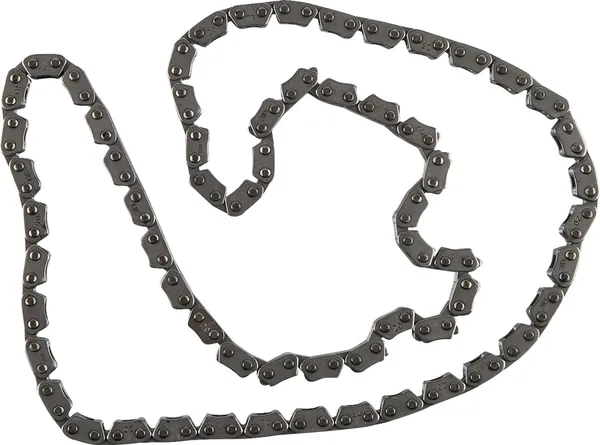 MOOSE RACING Cam Chain Raw 