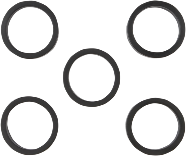 Intake Manifold Seal, 1, nordicamoto.ro