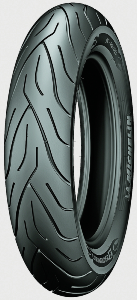 Commander Ii Cruiser Tire -9f36d04d348dae85c38e56ceabf2d286.webp