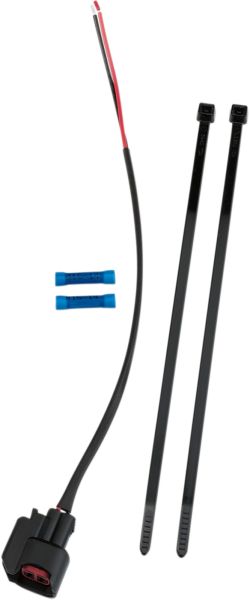 Replacement Electrical Harness -9f3dc8e3723590058abb888c82ed2034.webp