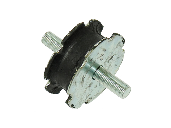 Sno-X Engine mount front Yamaha