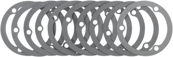 Housing To Motor Chain Gasket, 1, nordicamoto.ro