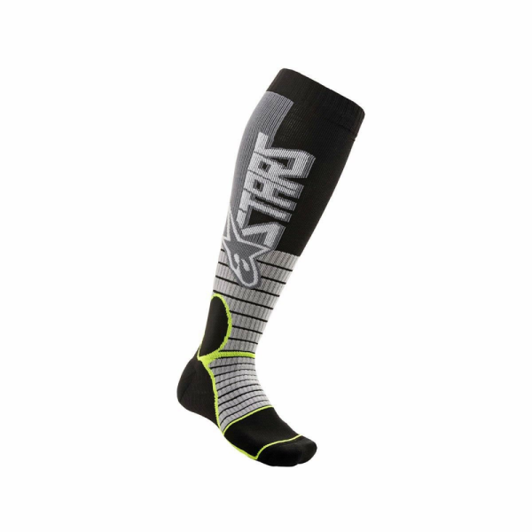 Sosete Alpinestars MX Pro Socken