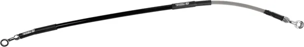 Stainless Steel Braided Brake Line Braided -9f48231a1a2190582f50ebb541f47af0.webp