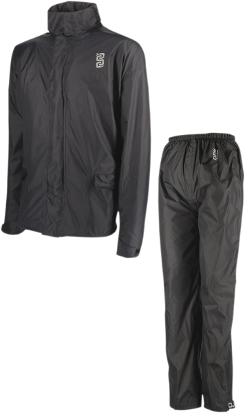 Completo System Two-piece Rainsuit Black -9f48a60c4143d93b56eb30c93adf543f.webp