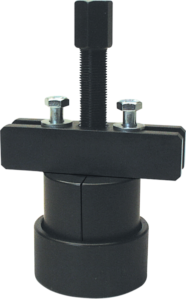 Cam Bearing Puller Black, 1, nordicamoto.ro