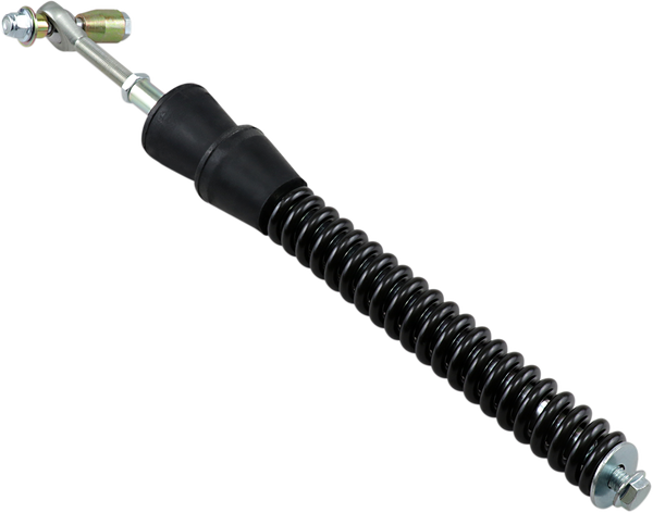 Rear Stabilizing Rod, 1, nordicamoto.ro