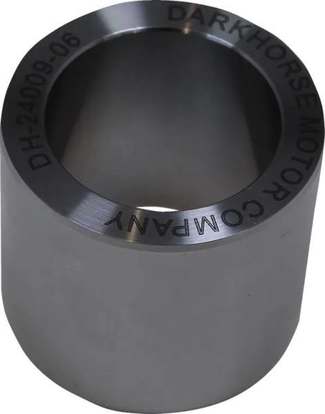 Sprocket Shaft Spacer, 1, nordicamoto.ro