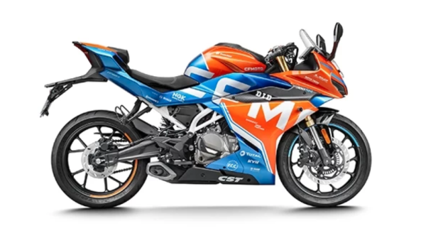 CFMOTO 300SR ABS 2022-9f52c44840979372b1720b58f32f9c3f.webp