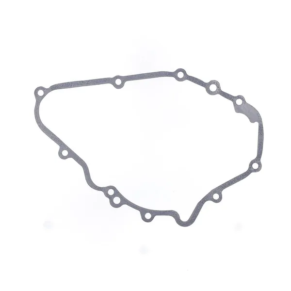 Gasket Ignition Kaw-0