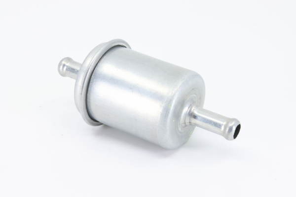 FILTRU COMBUSTIBIL CF MOTO 450/500/600/800/1000-9f546cd0d4a99e86aac672971c11ce9b.webp