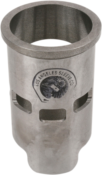 Cylinder Sleeve Silver, 1, nordicamoto.ro