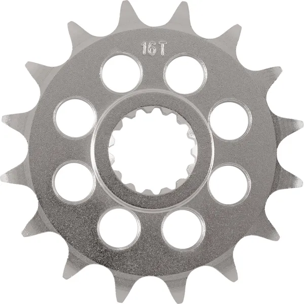 Front Sprocket Natural 