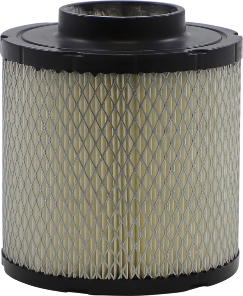 Filtru de aer alb, 1, nordicamoto.ro