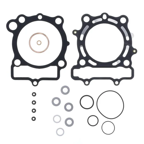 Top End Gasket Kit -0