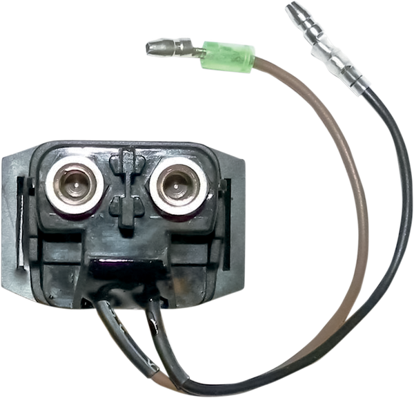 Starter Solenoid/relay For Yamaha, 1, nordicamoto.ro