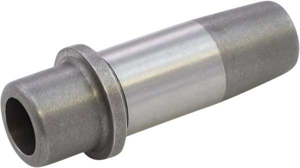 Cast Iron Valve Guide Oversize (+0, 1, nordicamoto.ro