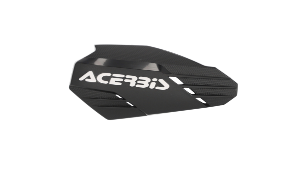 Handguard Acerbis Cover Liner-5