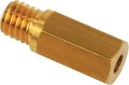 JET PRINCIPAL 120 KEIHIN, 1, nordicamoto.ro