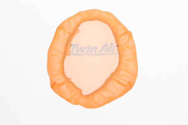 Grand Prix Filter Cover-3