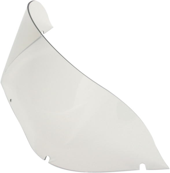 Replacement  Windshield Gray, 1, nordicamoto.ro