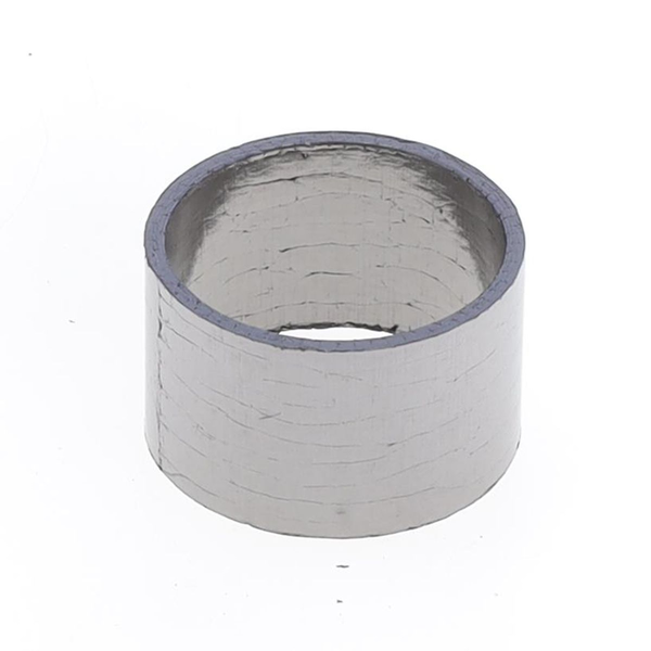Exhaust Gasket Apr-0
