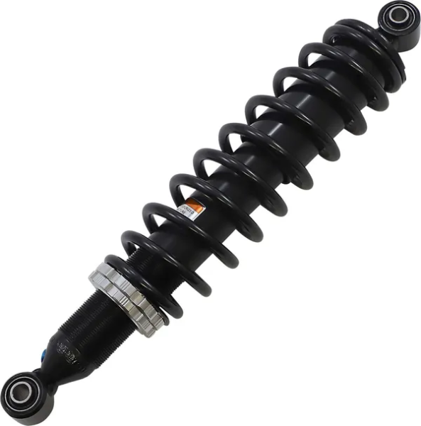 Amortizor cu gaz, 1, nordicamoto.ro