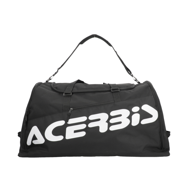 Geantă Acerbis CARGO LOGO 180L-9f6a6aa34c670b6be9503f2c8038a22d.webp