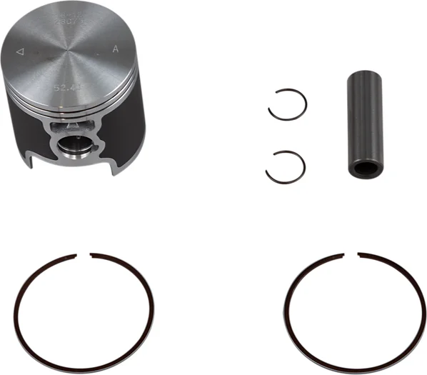 Piston Kit Ø 52.50 A, 1, nordicamoto.ro