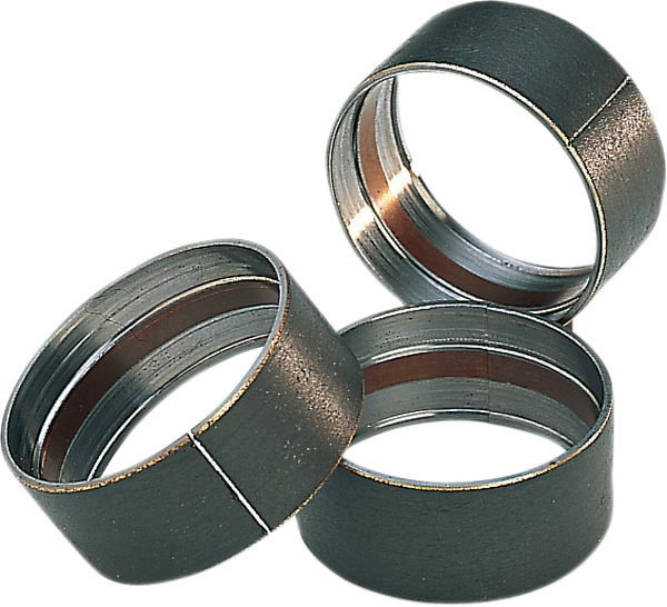 Ultra Slick Fork Bushings, 1, nordicamoto.ro