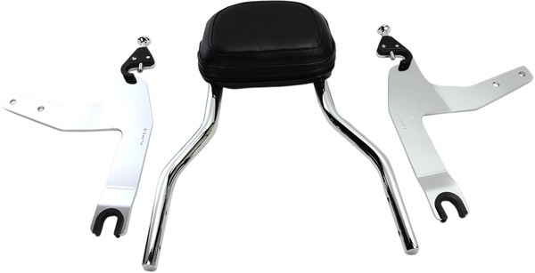 Backrest Detch Chr Fboy, 2, nordicamoto.ro