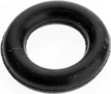 O Ring surub reglaj mix carburator KTM EXC 250/300 '04-'16-0