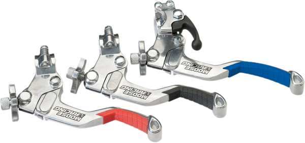 Ez3 Clutch Lever Assembly Blue-9f76b65b3d9bd870f781b933ca3e4a6d.webp