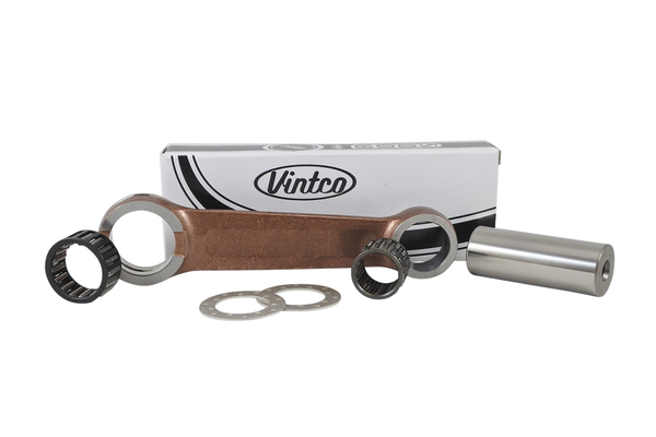 Set de biele, 2, nordicamoto.ro