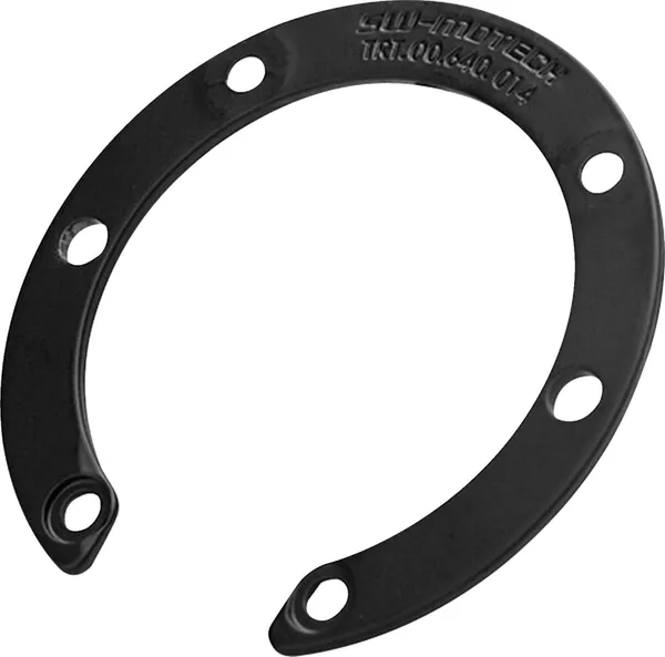 Ion Tank Ring Black-2