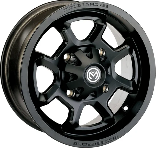 415x Wheel Black  15 x 7, 1, nordicamoto.ro