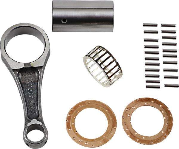 Connecting Rod Kit 