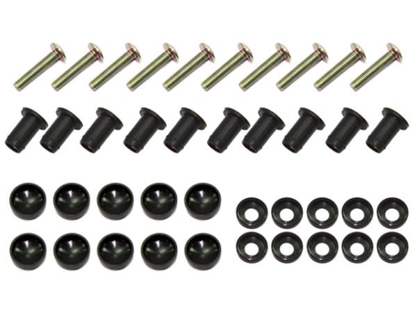 Sno-X Dart Kit-9f80b89913969589a384cbbc045430fa.webp