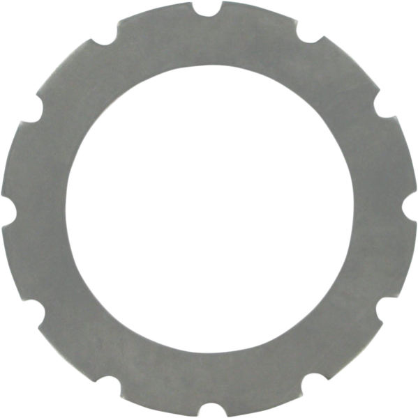 Replacement Steel Drive Plate, 1, nordicamoto.ro