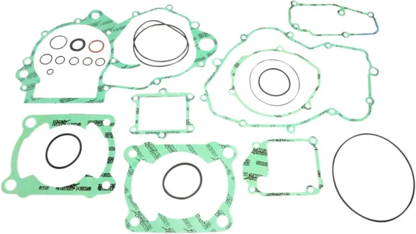 Gasket Kit-1