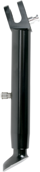 Adjustable Kickstand Black, 1, nordicamoto.ro