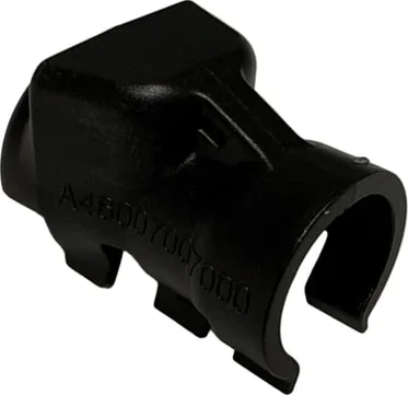Capac de protecție CPC, 1, nordicamoto.ro