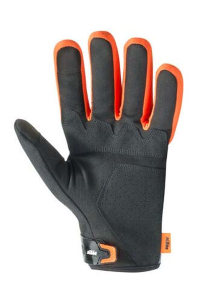 RACETECH WP GLOVES-0