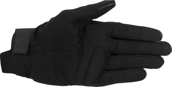 Mănuși Alpinestars Reef V2 Brown-1