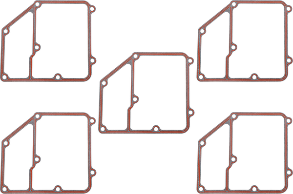 Replacement Transmission Top Cover Gaskets, 2, nordicamoto.ro