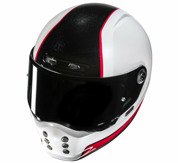 Casca HJC V10 Hodu-2