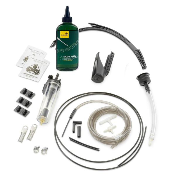 Scottoiler kit-9f8ecd6f88ef1cd7c692a3295e92b7d9.webp