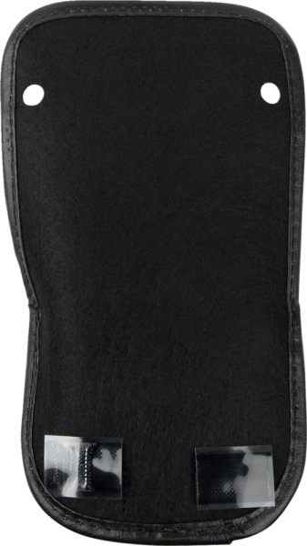 Kaliber Rear Console Organizer Black, 1, nordicamoto.ro