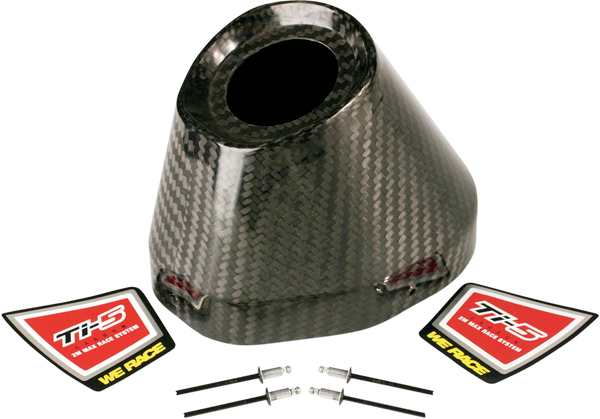 Replacement End Cap